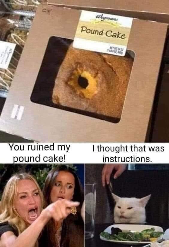 Pandalarium's tweet photo. @TheEmmaLlama Have some ha has and my darling little num num num 😊🖤 https://t.co/ImeT9BVymO