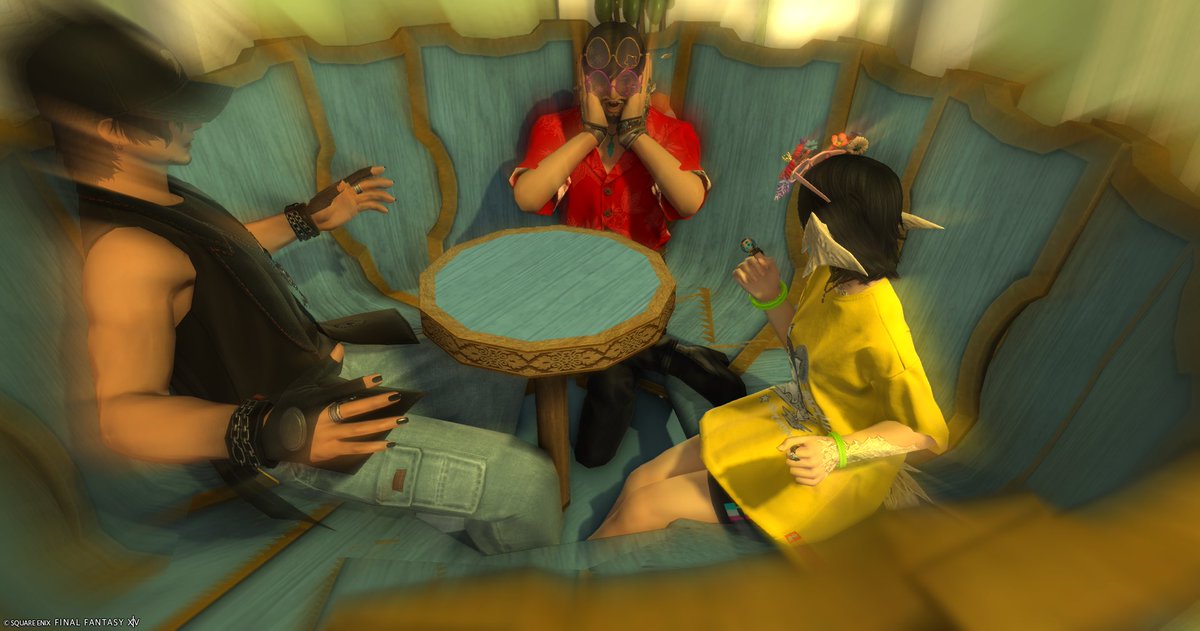 will_graham1010's tweet photo. コーヒーカップ！よくできてる！ハウジンガーさんなんでも作れると感心！
力の限り回し続けた結果…
#ff雑居ビル　コーヒーカップ https://t.co/rtCTVaBJuT