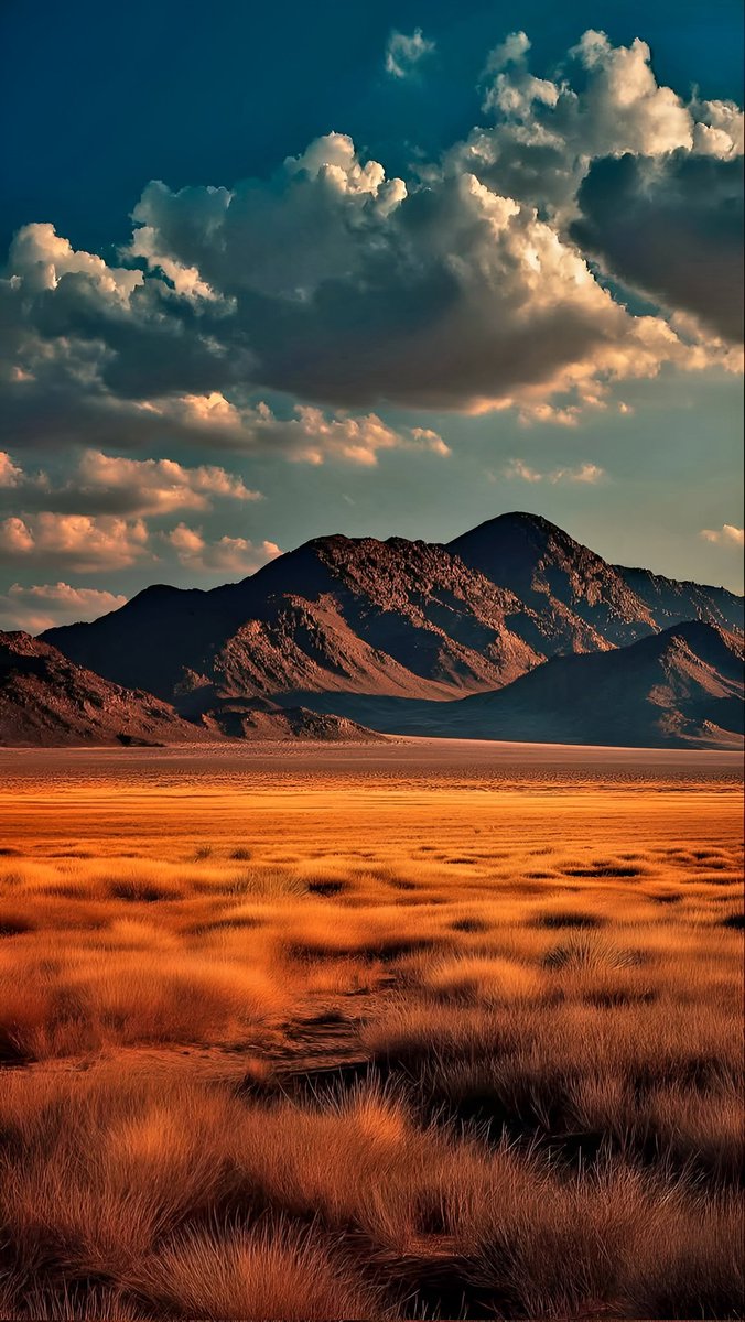 PixelPano's tweet photo. “Lock &amp; Homescreen Background” ✨️
Save in 4K — tap &amp; hold ↓   
#phonewallpaper #wallpaper #PixelPano https://t.co/C6Xw9Yefvr