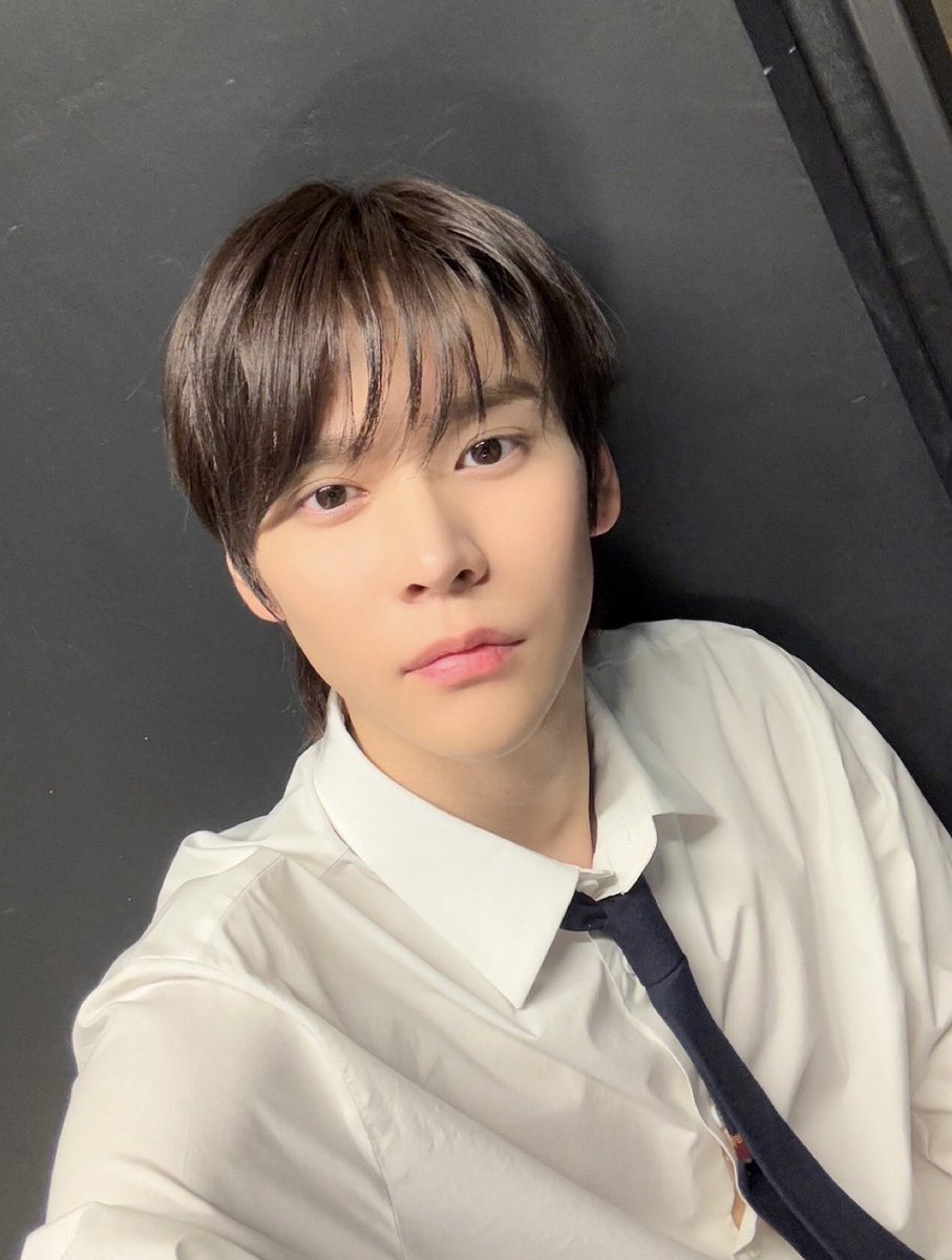 ensokiie's tweet photo. https://t.co/1dAvpW8PTr