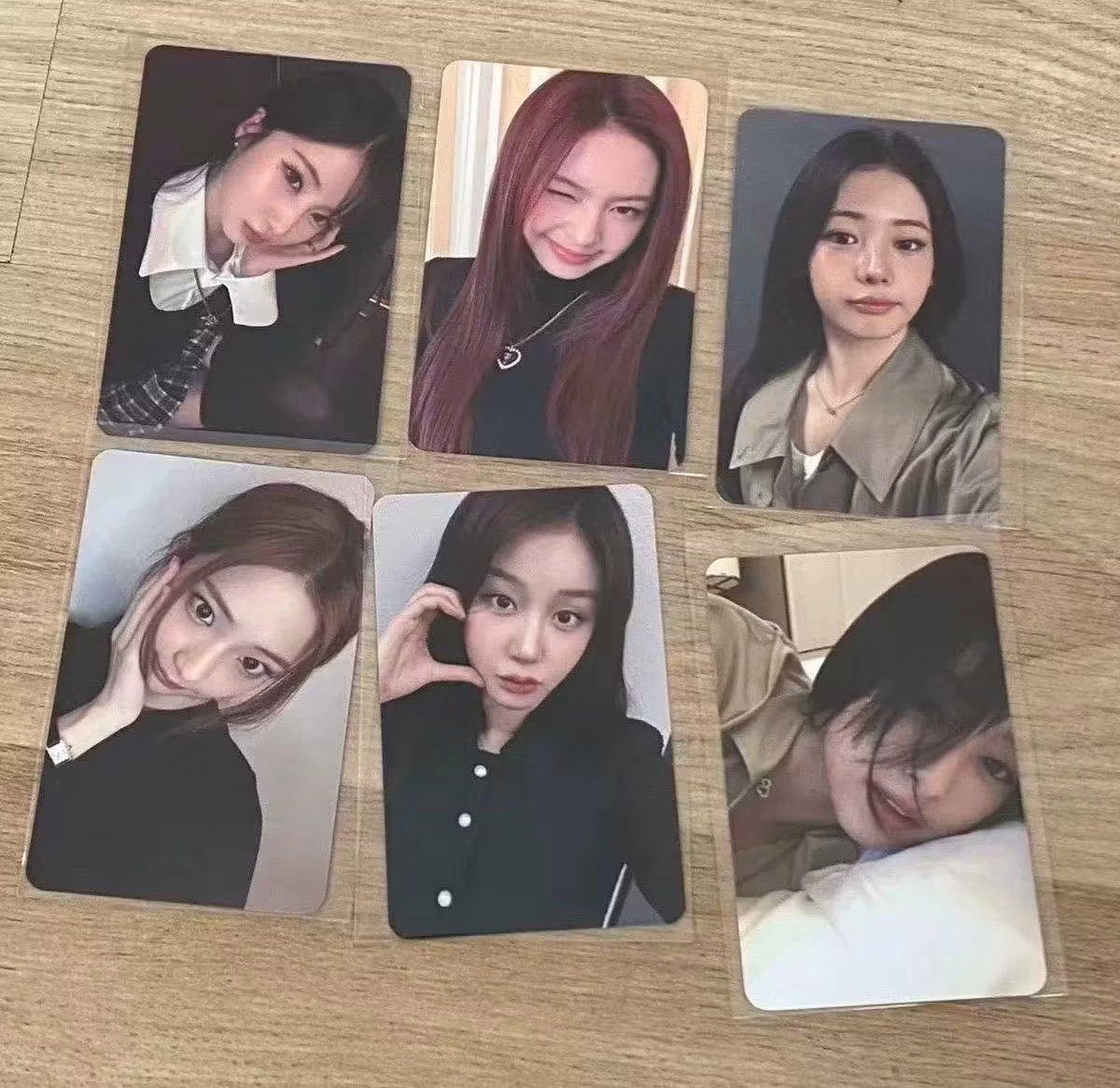 drunksooyaah's tweet photo. ⋆‧°𓏲ּ𝄢 #isabellebudols ⋆‧°𓏲ּ𝄢

wts lfb ph [BABYMONSTER Choom Makestar Fansign]

Asa/Ahyeon - ₱900.00
Ruka/Chiquita - ₱700.00
Pharita/Rora - ₱500.00

💟payo; DOP with NRDP
💟STBO
💟j&amp;t/lalamove
💟no last price https://t.co/Sq4eQk4uEK