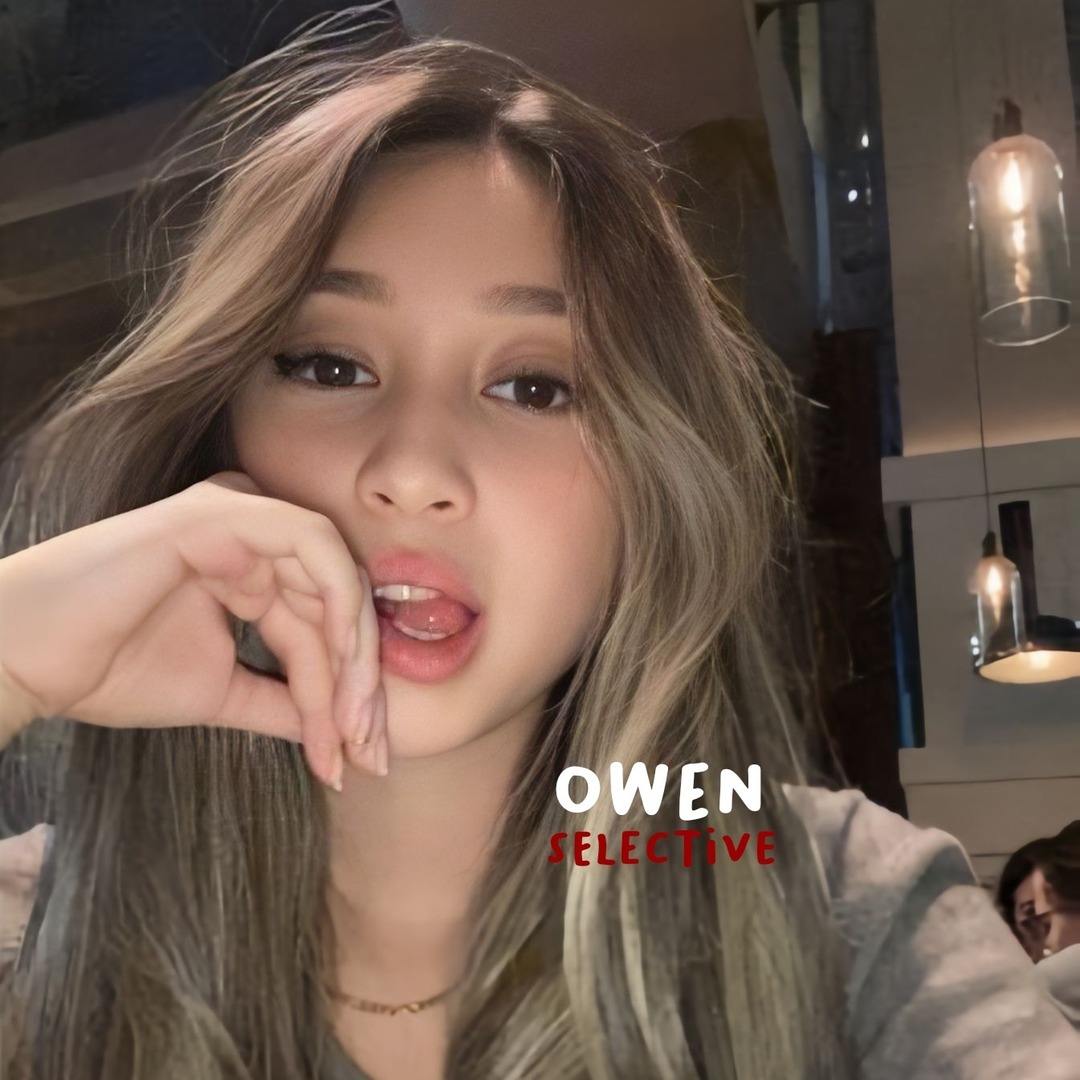 CYBFESS ! CARA KIRIM MENFESS DI PINNED! 📌 tweet media