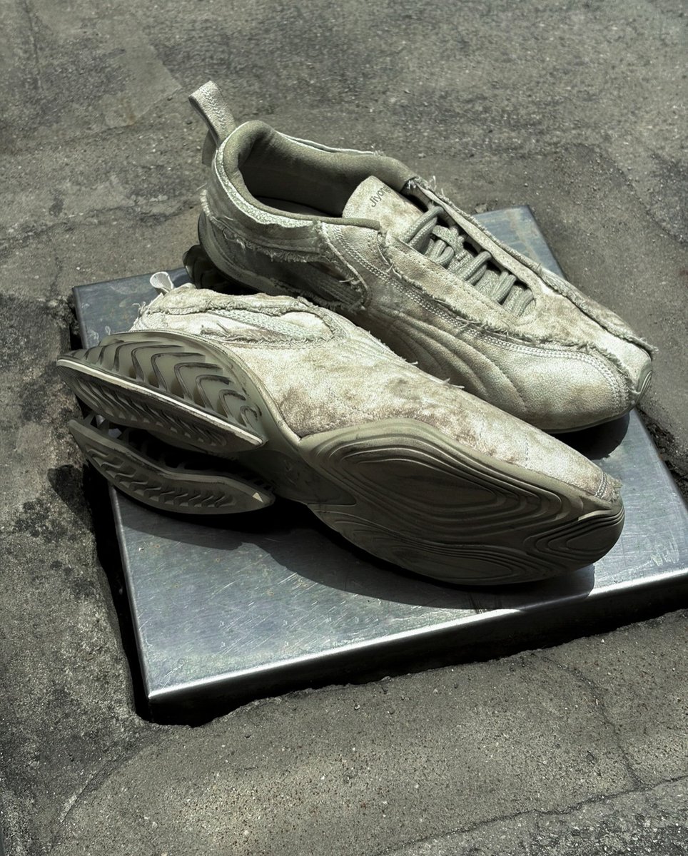 CaminoTV's tweet photo. qu’ils travaillent cette paire comme il faut, elle le mérite ! https://t.co/ipePN16pcC