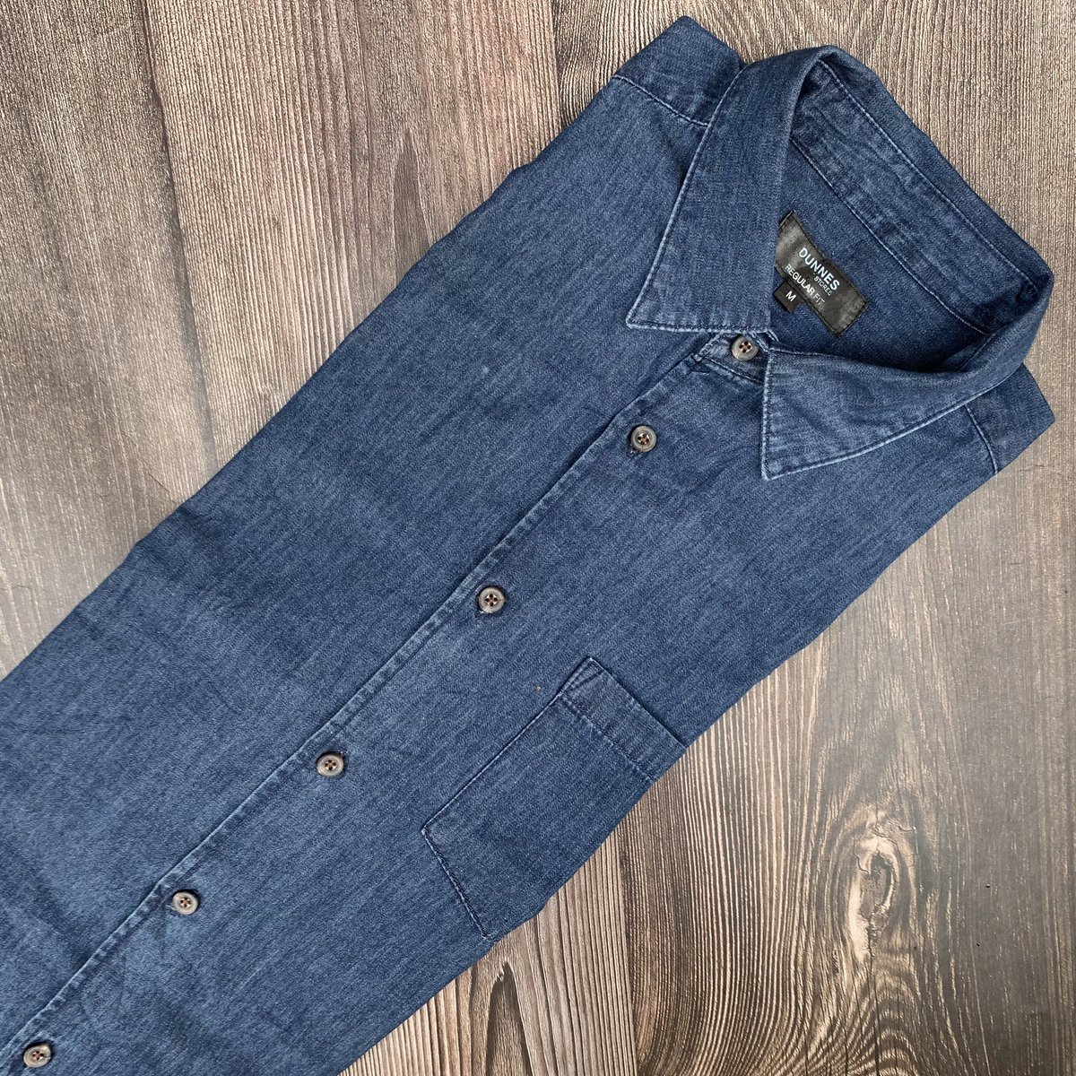 _theshirtguy_'s tweet photo. SIZE - MEDIUM

PRICE - N10,000

DM//WhatsApp to place order - https://t.co/beOyRkFLIs https://t.co/Huhn9x29zm