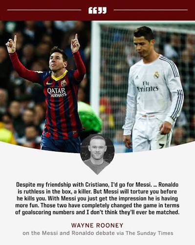 dean94 tweet media