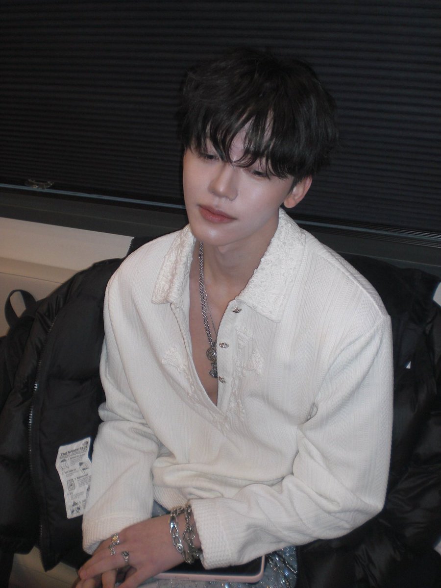 mcdtournesol's tweet photo. 1 reply pls! 🤍

ใครรอคุณดีเจแจมินวันนี้บ้างคะ 🥺

ON AIR WITH DJ JAEMIN
#うさねこ897
#ジェミンのうさぎちゃんねこちゃんラジオ https://t.co/awXY3HFs3V