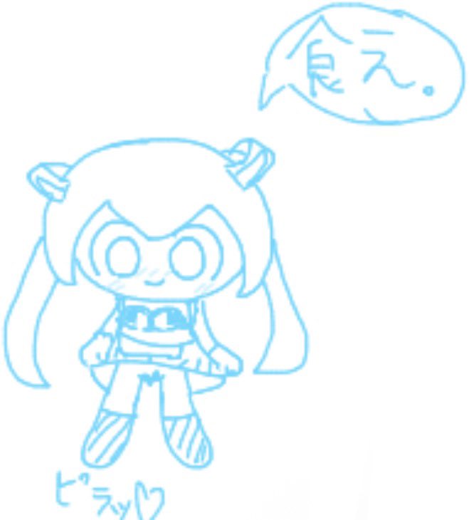 babanasu190896's tweet photo. #裏ppyfanart 愛泄物フルリリース記念におかしやさんで働くpp39を https://t.co/Az7o1lQmhe