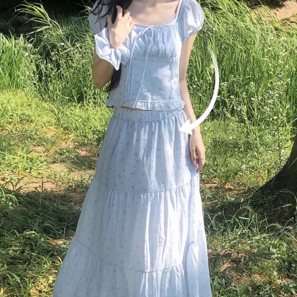 푸르팅팅 tweet media