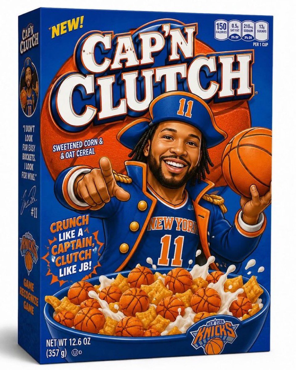 cusemodejimbo_'s tweet photo. @NBA_NewYork @secondroundfdn THE PEOPLE’S CHAMP 💪🏽🏀 https://t.co/U0w5ymjfQF