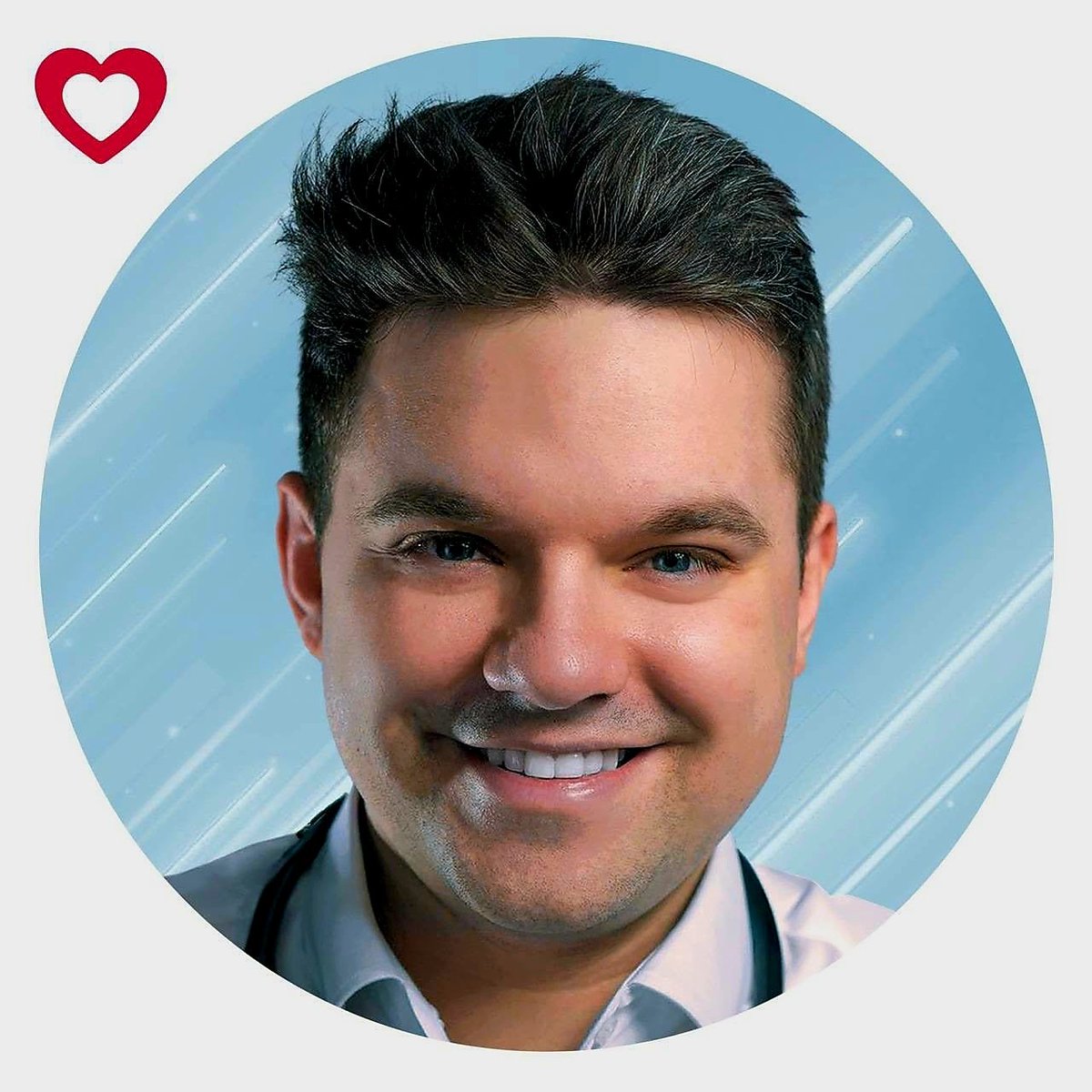 EdoMarcin's tweet photo. Afera goni aferę, a ta patologia wciąż ma niby 30% poparcia?!
Ten naród tak głupi to jeszcze nie był. https://t.co/xQpSIbwuwD