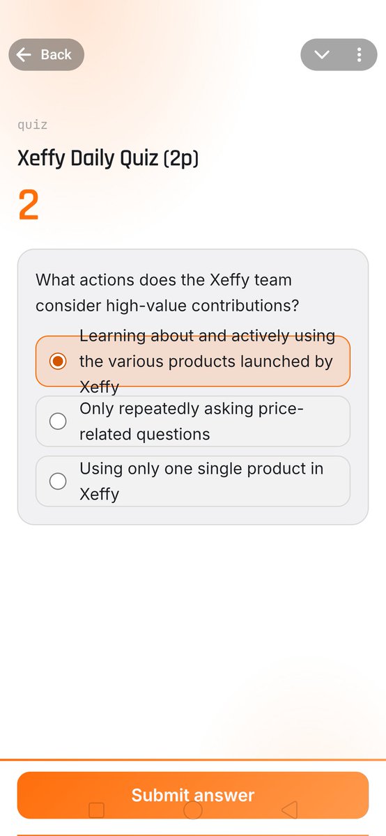 MamaneNize's tweet photo. Xeffy daily quiz 
https://t.co/OpnbnTmE9o https://t.co/mGiBFKgdPu
