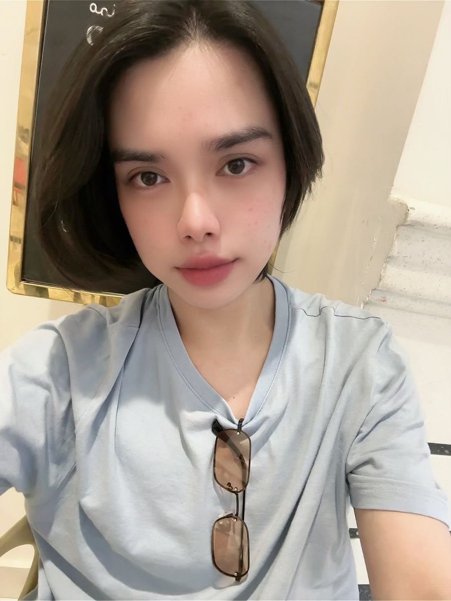 fredflinst0n's tweet photo. Hi 👋 https://t.co/Ce5N7UREoi