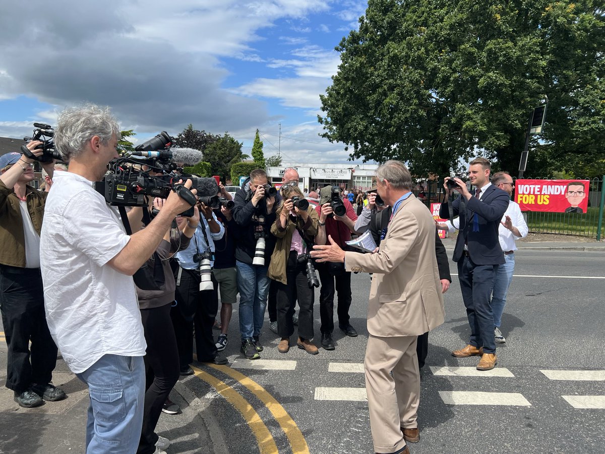 Lewis Brackpool tweet media