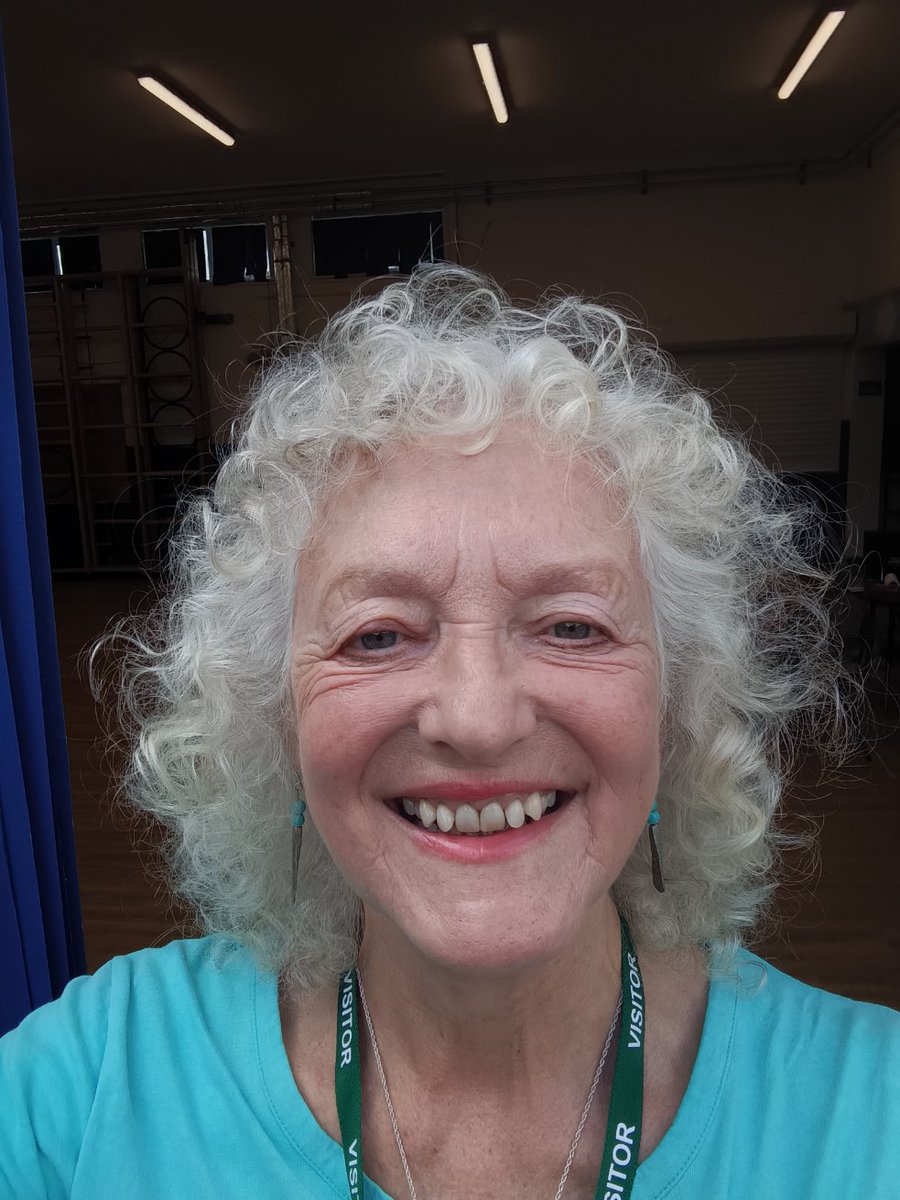 MultiDance's tweet photo. #Dances of #African continent today @NightingaleInfs Taverham #Norwich for their Sports week Super #dancers Super #school &amp; #dance area @ace_national @Artsmark https://t.co/hoqXOGbvUL