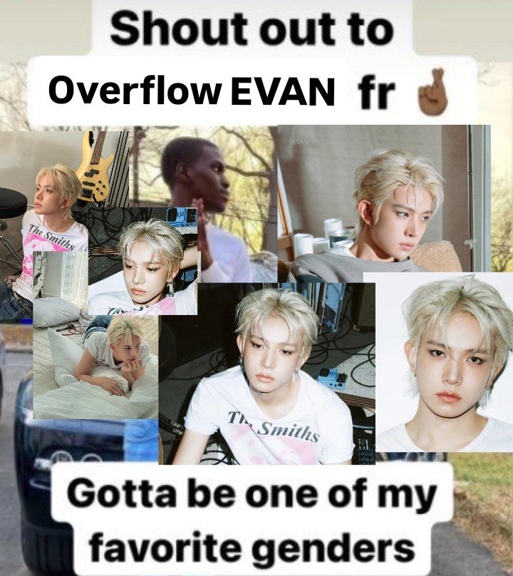seungulls's tweet photo. https://t.co/c409PBtwNw