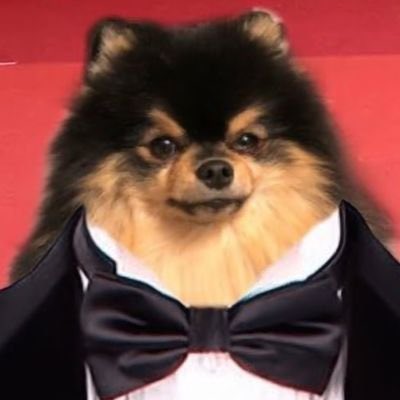 jiminpicsbot's tweet photo. Taehyung when it’s time to choose an appropriate outfit for dance practice: https://t.co/Yr1D5Pm6Fq