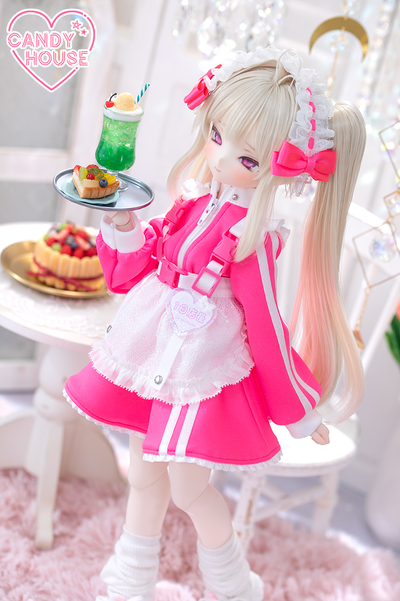 鬼レア　キャロン　ナルシスノワール　７２ｇ×３ 鬼レア キャロン ナルシスノワール 72g×3 Narcisse Noir by Caron