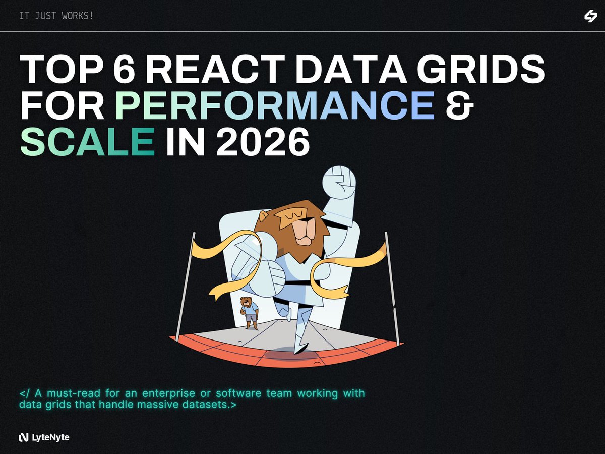 1771 Technologies tweet media