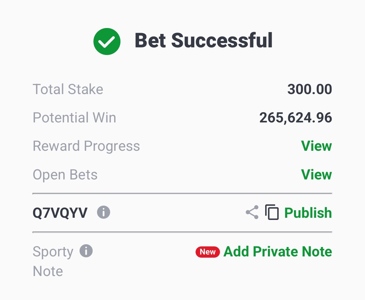 02Topboy's tweet photo. @39billion Boom 384 odds with me… my yesterday 124 odds edit was cut by Portugal https://t.co/Vo3RikqlmU