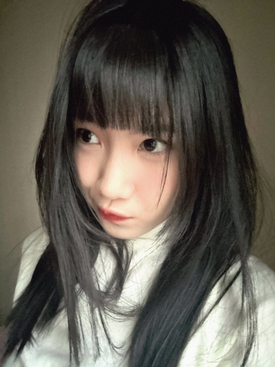 JE_JemimaJKT48's tweet photo. https://t.co/ozCVa5fuZ9