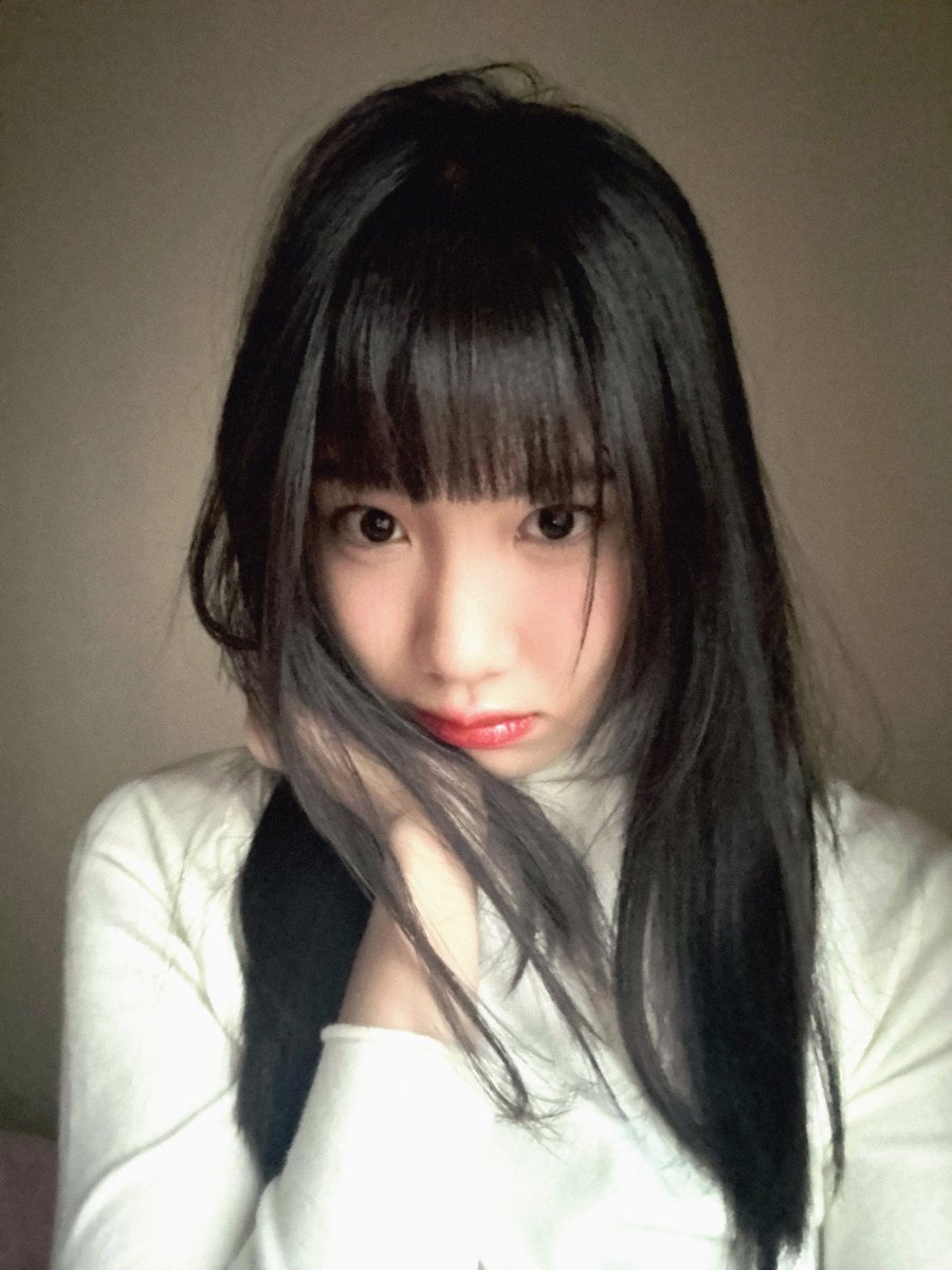 JE_JemimaJKT48's tweet photo. https://t.co/ozCVa5fuZ9