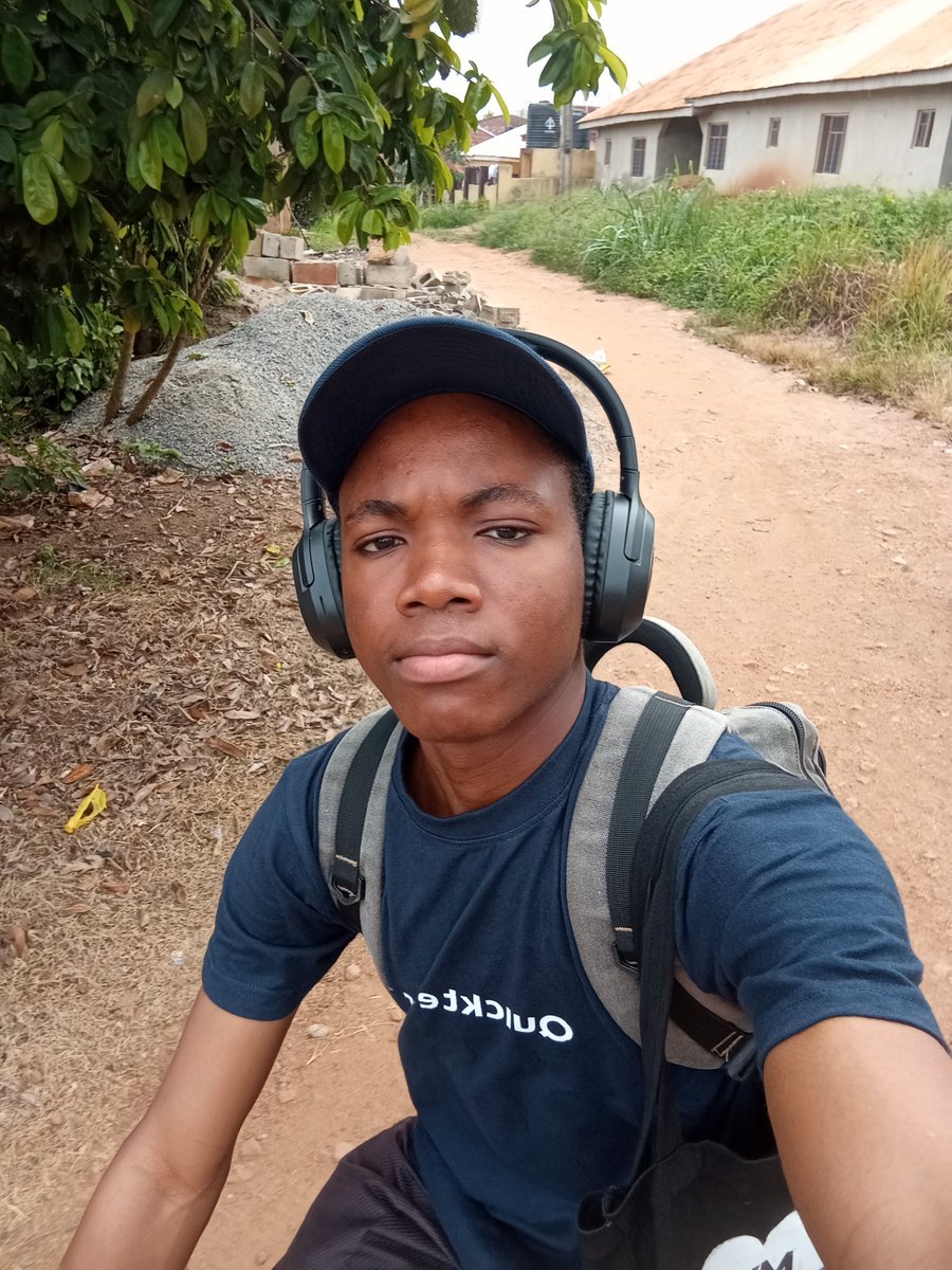 psammy0023's tweet photo. Here I come....🫶🏼

FLOURISH 2026

#DLCF #statecongress #ondo #deeperlife https://t.co/WpxHImzXgG