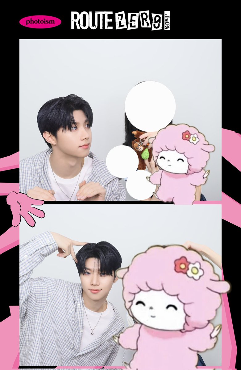 zzddyyvv's tweet photo. 재밌었어 🐵📸

#싸이커스 #포토이즘 #싸이커스x포토이즘
@photoism_kr @photoism_behind https://t.co/94fvmIvlxj