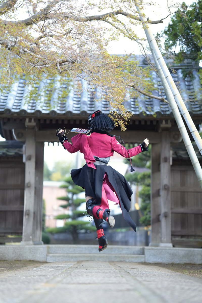 Komeko2_'s tweet photo. #身長を晒す見た人も晒す
 171cm https://t.co/2XEJBCd3il