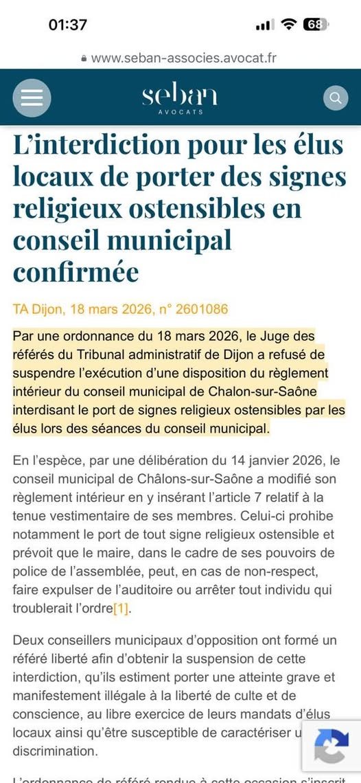 PCF_Roanne's tweet photo. https://t.co/NeaIiWGWUM
