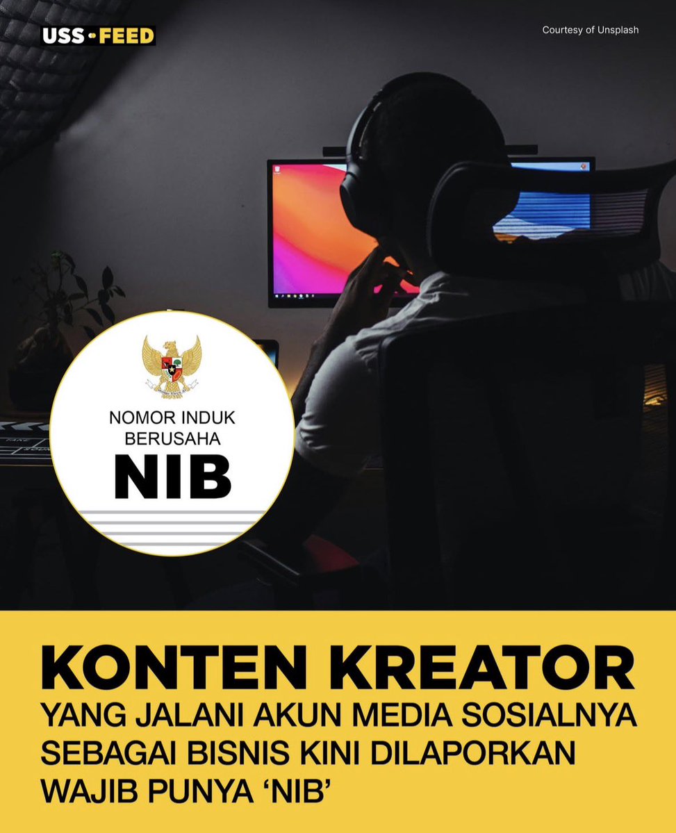 rrreysario's tweet photo. untung udah punya🫣 hati hati salah KBLI ya🫣 https://t.co/54NYnVOIeQ