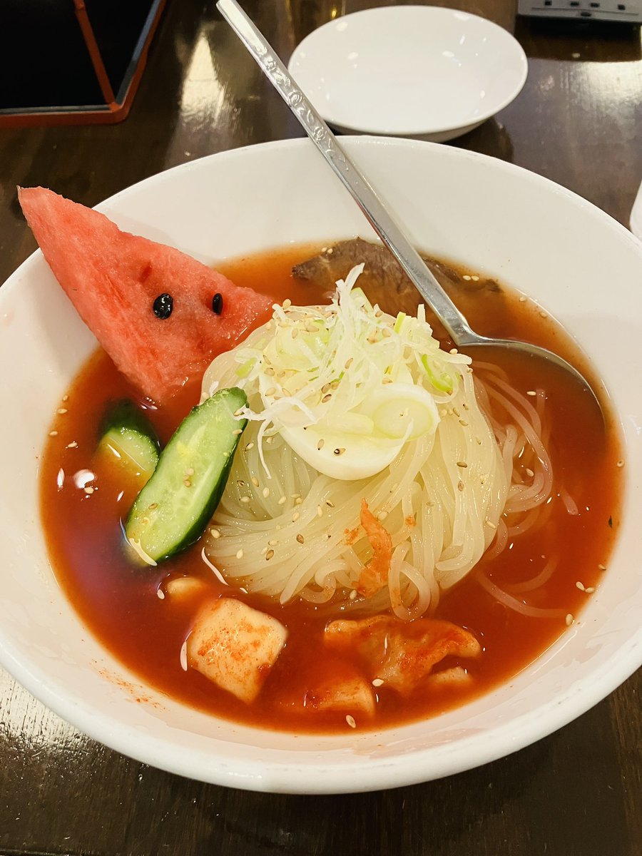 microshells's tweet photo. かがやくばかりの https://t.co/59OtUcX6a4