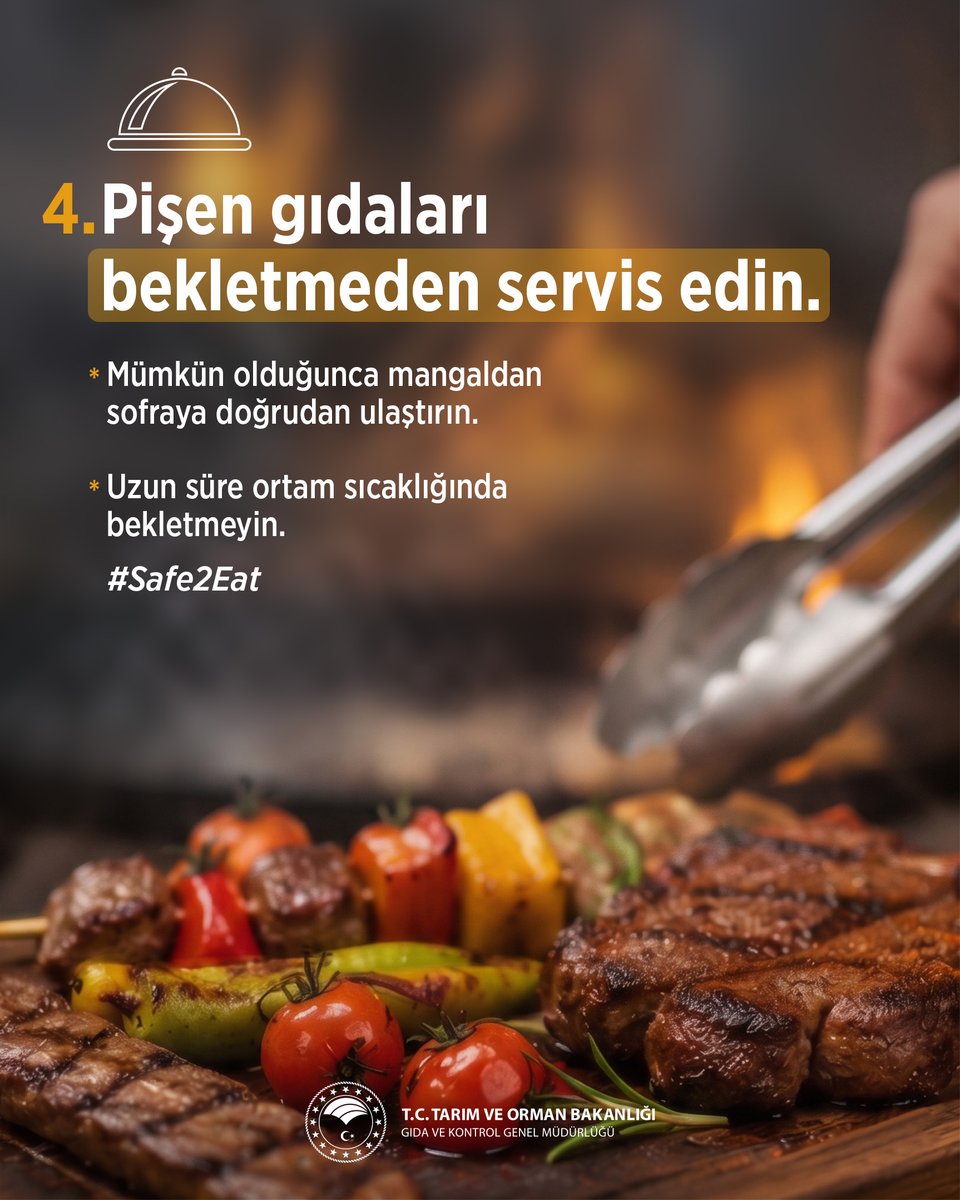 GidaveKontrolGM's tweet photo. https://t.co/1nqBFPG1S5