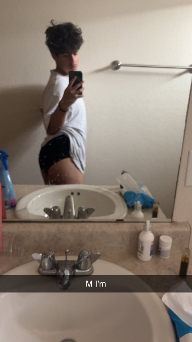 A2geekd's tweet photo. Date idea: I act gangster and press you and you put me in my place and force me to take it like a good boy  #DMME #gay #bi #bottom #dl https://t.co/5zEFZK0rki