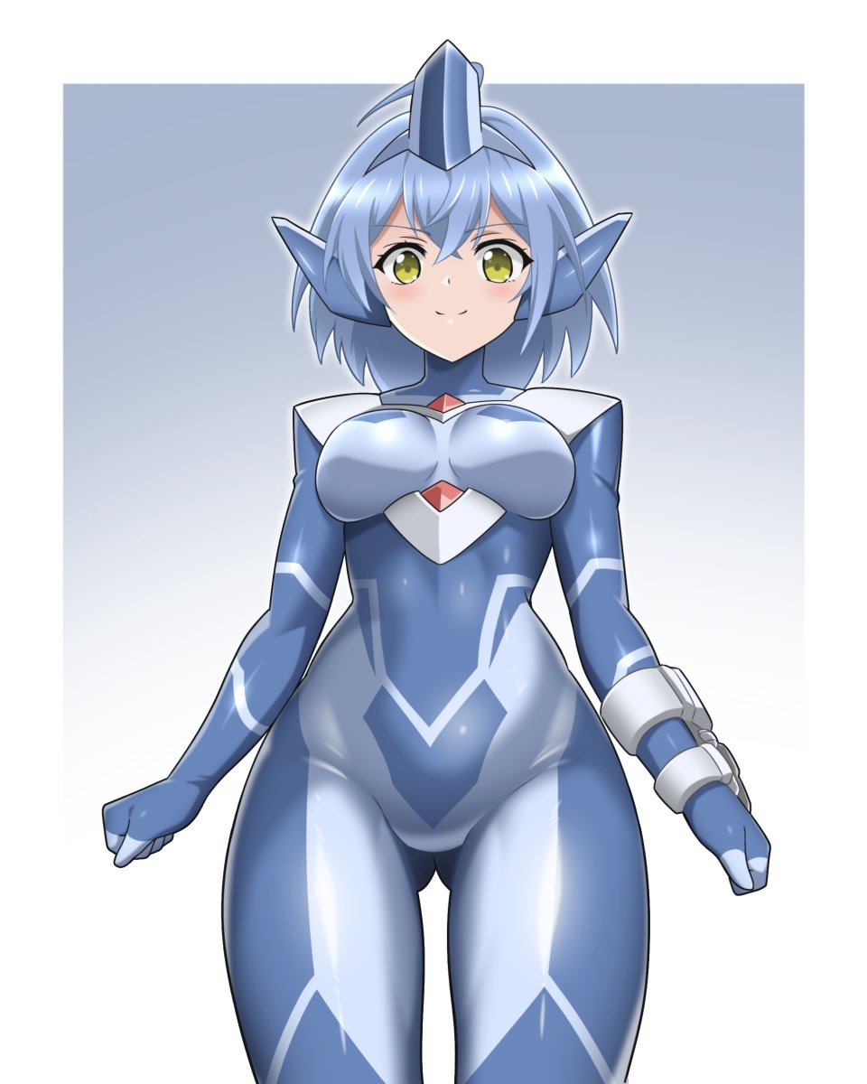 aiueoreturn's tweet photo. #新しいアイコン
新アカウント作った時、急遽だったから過去絵から適当にアイコン選んだけど、そろそろちゃんとしたのにするかと思って描き下ろし
あらためてよろしくお願いします https://t.co/WM0HI51mLf