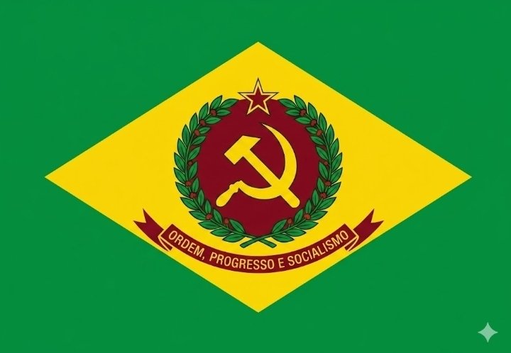 zer0☭ tweet media