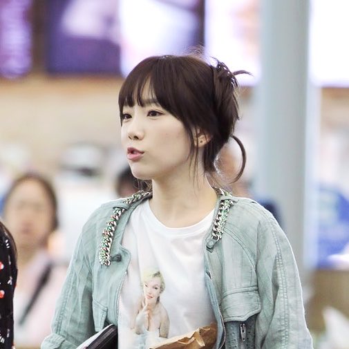 myvalentae_ss's tweet photo. บุ๋ง https://t.co/KpURasEpNd