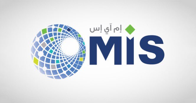 malmuqti's tweet photo. أعلى تاريخي 🚀 💰

سهم MIS يسجل أعلى تاريخي 

- الاعلى منذ الادراج: 209.90 ريال      
- الادنى منذ الادراج : 20.80 ريال https://t.co/aIjsPOHDSH