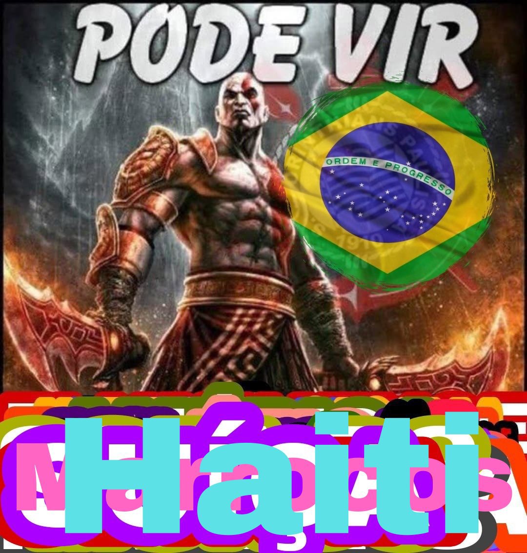 Leon_Gitarisuto's tweet photo. @Serafim_zx “A gente paga” OLOKO VINI JR KKKKKKKKKKK https://t.co/Jf6UwiP4Mn