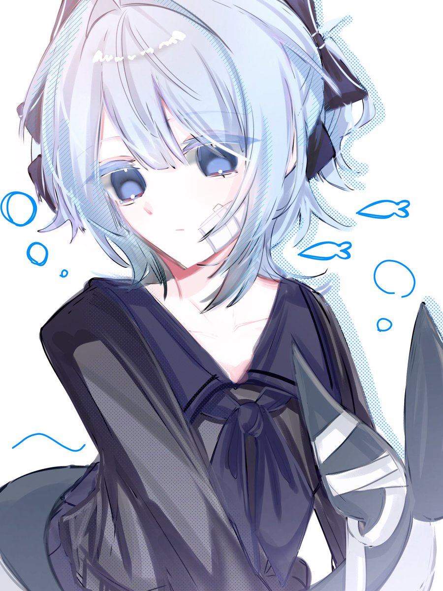 (-人-)ナムナム2 tweet media