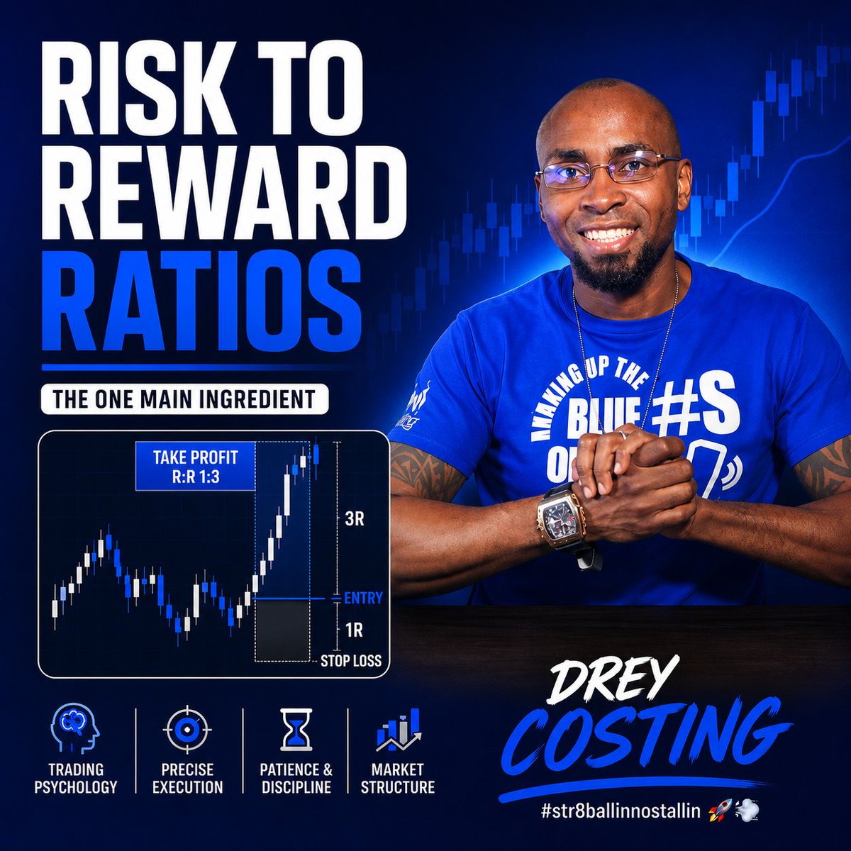 DreyCosting's tweet photo. https://t.co/PXDX5VBFcO