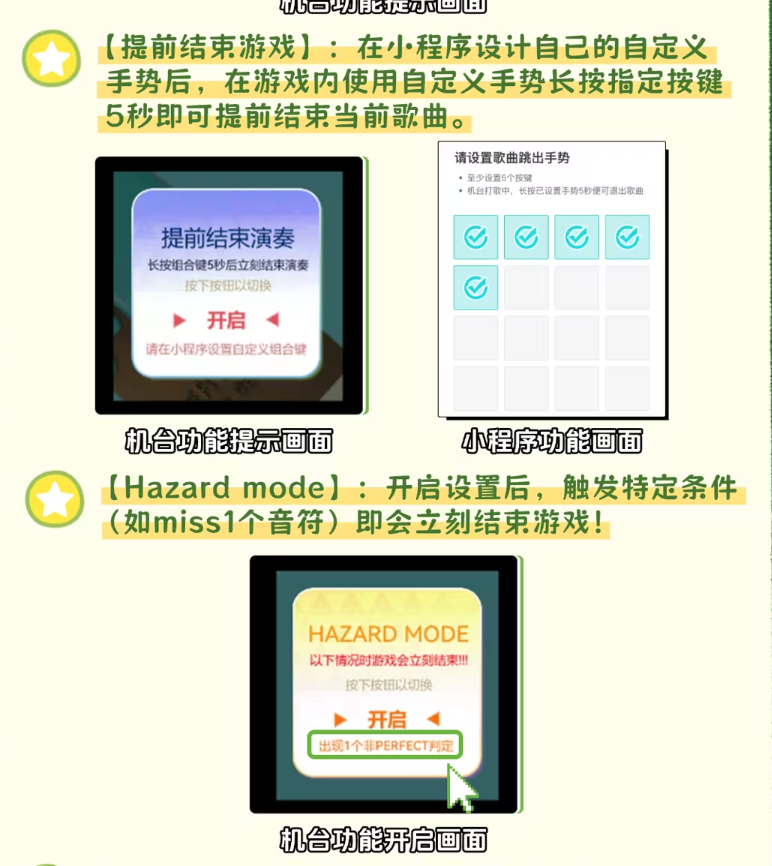 夜轮_Nightwheel tweet media