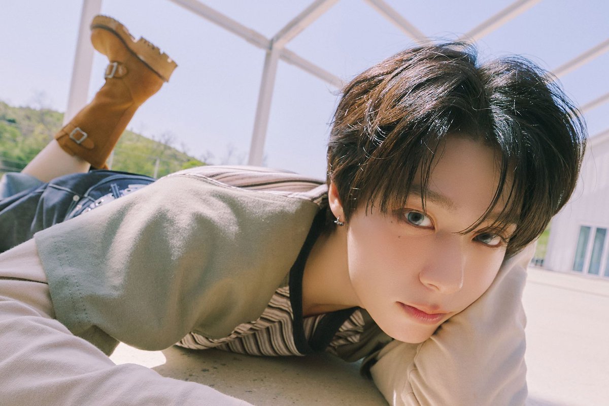 with_earthus's tweet photo. 아 너무 귀여워... 너무 귀여워서 똥강아지처럼 벅벅벅벅 쓰다듬어주고 싶아.. https://t.co/Fp88dXlMs2