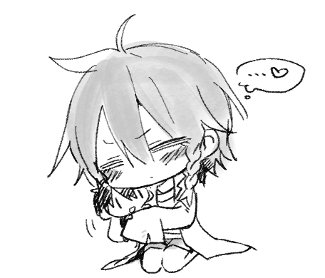 ramen_kuns's tweet photo. ⚠️❤️nyota https://t.co/ftJ0Er3LgV