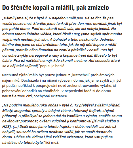 Jindřich Staněk tweet media