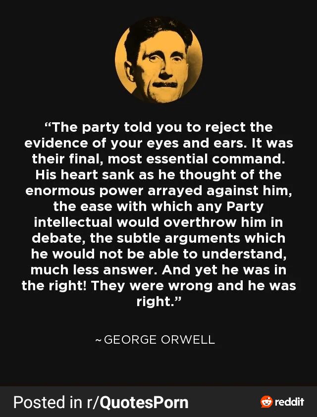 DanielM01430552's tweet photo. @writteninoak So youre denying the video shows a Muslim saying they've infiltrated reform?

https://t.co/GkoOwZuySD https://t.co/EnqwrjTlJ0