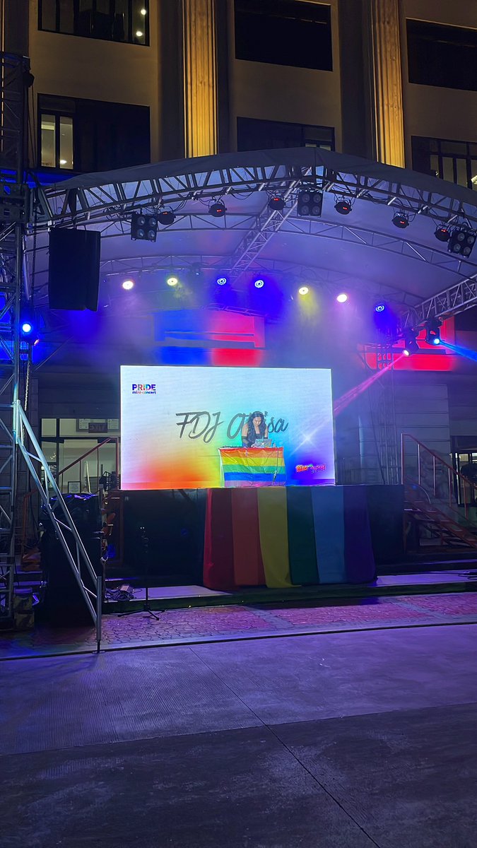 berriedaughgurl's tweet photo. let’s go @YoshiPotchi 🤍 

caloocan pride ✅ https://t.co/Pb3mxC4srY