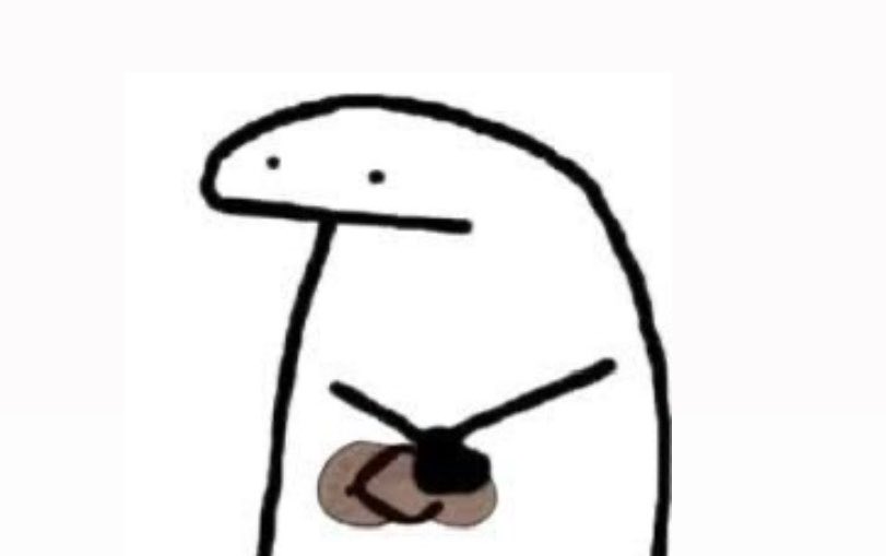 ruhi_ps's tweet photo. People saying JASPER doesn’t need a mascot because the couples already have mascots are missing the point 😭 Domiia, Ceri, Permpoon and Jaidee are couple mascots and belong to their respective pairings. Flarey is JASPER’s mascot and represents the group as a whole, not a specific couple. It’s the same logic as having your own child and also having a younger sibling, ONE doesn’t REPLACE the other. These are two completely different things, one is for a pair, the other is for a group, so the unnecessary hate makes no sense.🔪