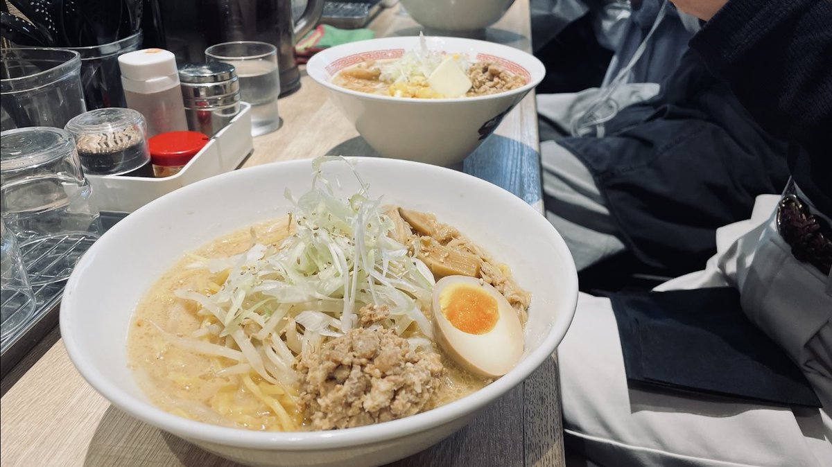 nonoodlenosmile's tweet photo. 🍜 WebサイトやアプリのUI/UXデザインに特化した、業界をリードするクラウドベースの デザインプラットフォーム 、#Figma(フィグマ)の話なう。 写真は札幌の #ひぐま さん。好き。
#CREATORSUPDATE #サポータス #GMOYours #ConoHa https://t.co/TNazP9463L