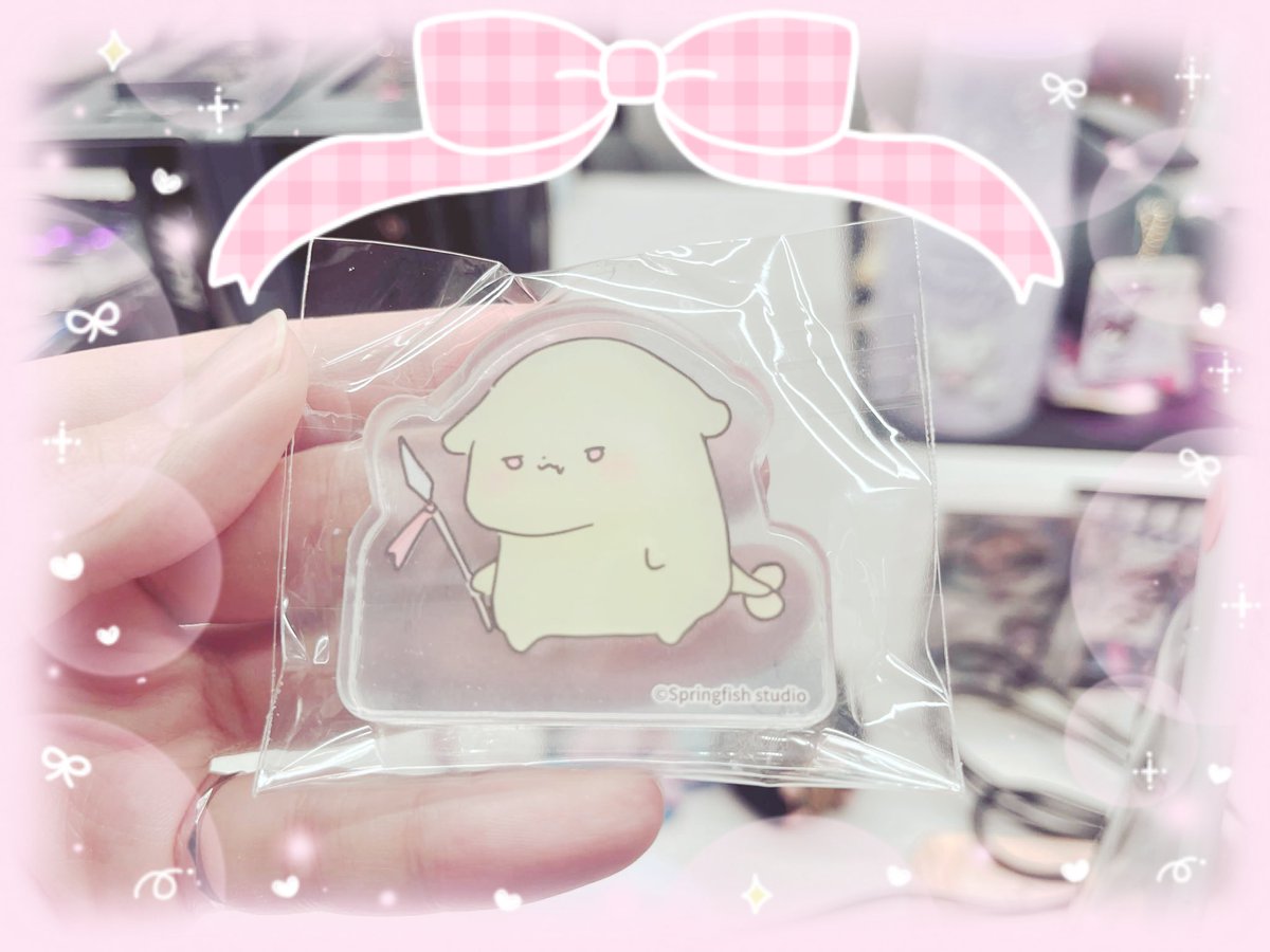 xxhacucoxx's tweet photo. 2o 號見面會的小禮物 .ᐟ.ᐟ.ᐟ.ᐟ.ᐟ.ᐟ
白比繪製o5哥布林飯友 ✨️

o5悶 出草 ( 'ч'    ) https://t.co/IaRelmUcIu