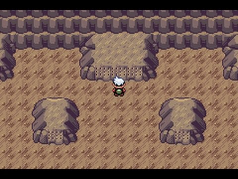 N1RV4NA7's tweet photo. A día de hoy sigo sin saber por qué te pedían llevar en el equipo a relicanth y a wailord para poder capturar a los regis en tercera generación, es algo que me vuelve completamente loco https://t.co/VV67KPX9JD